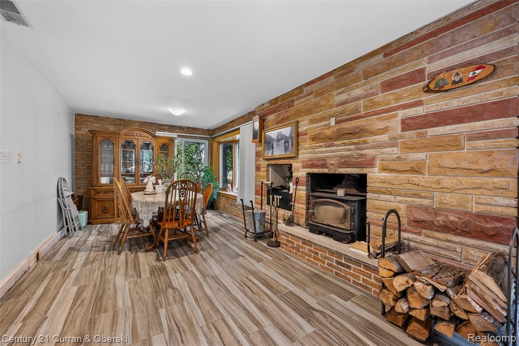 9207 Inkster Road, Livonia, MI 48150 — Photo 5