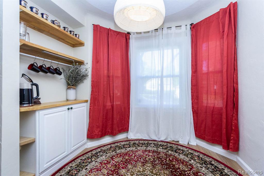 9572 Beaverland, Redford, MI 48239 — Photo 31