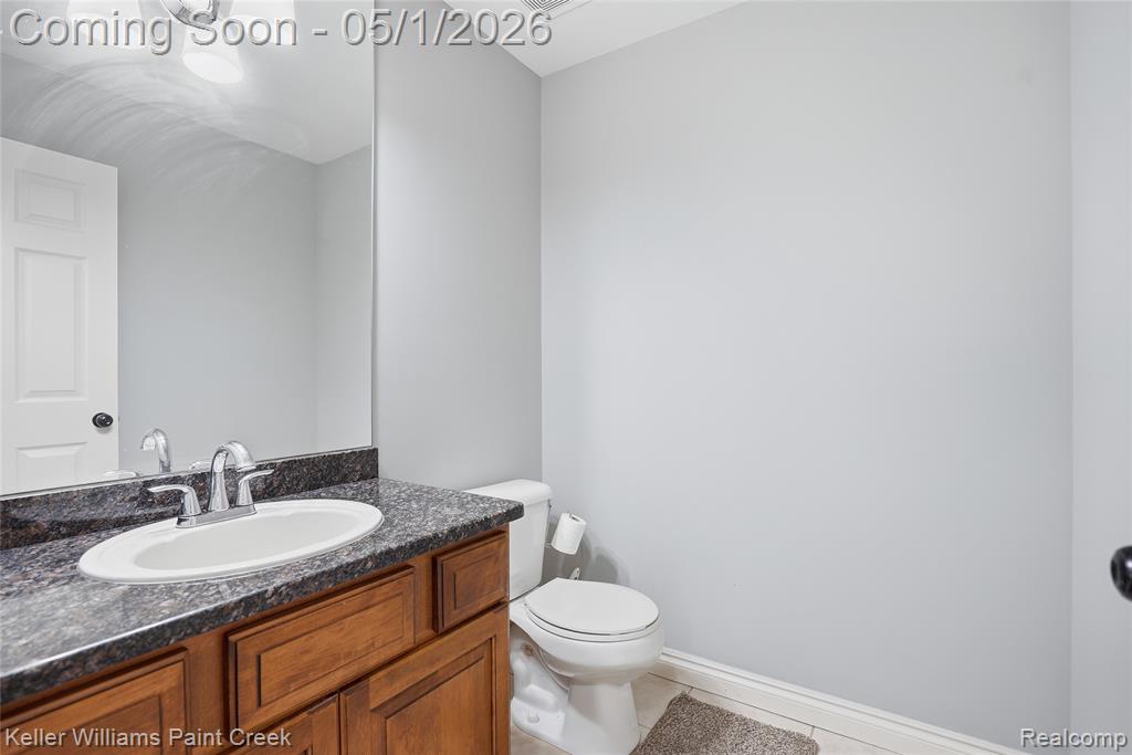 55743 Caesars Drive, Shelby Twp, MI 48315 — Photo 24