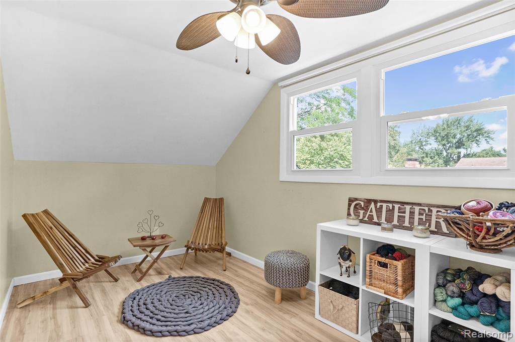 4714 Butler Drive, Troy, MI 48085 — Photo 31