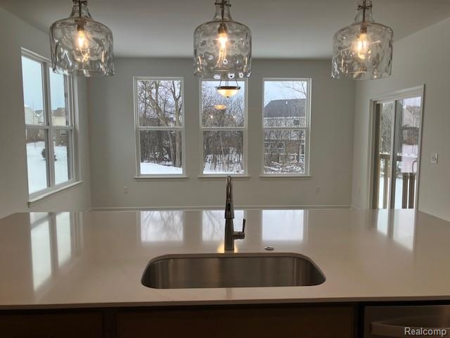 1924 MAGGIE Lane, Ypsilanti, MI 48198 — Photo 19