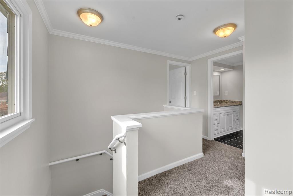 3043 Green Street, Lincoln Park, MI 48146 — Photo 30