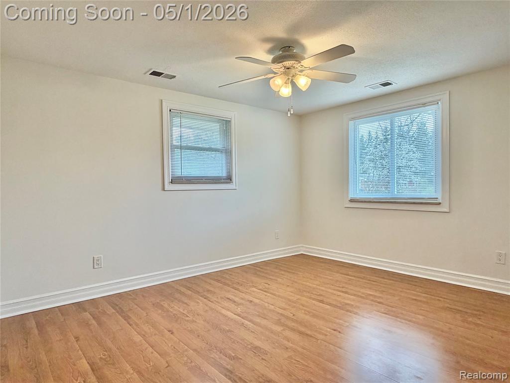 771 Edgewood Drive, Rochester, MI 48306 — Photo 19