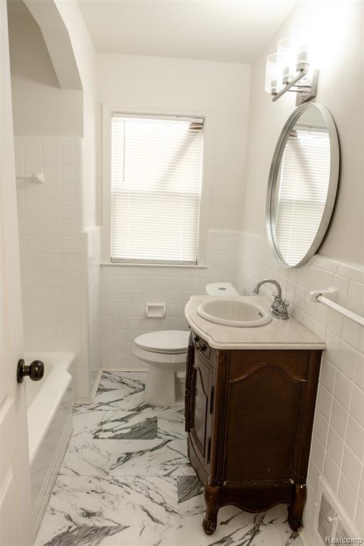 7366 Auburn Street, Detroit, MI 48228 — Photo 10