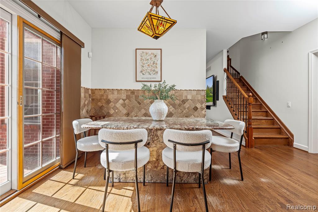 50045 E Fellows Creek Court, Plymouth, MI 48170 — Photo 27