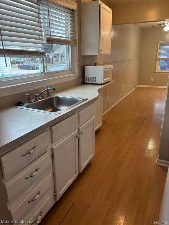 95 E BROCKTON Avenue, Madison Heights, MI 48071 — Photo 16