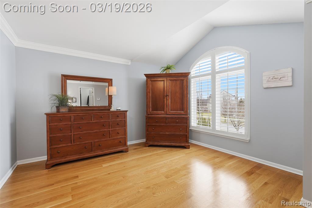 10130 St Ives Way, Grand Blanc, MI 48439 — Photo 27