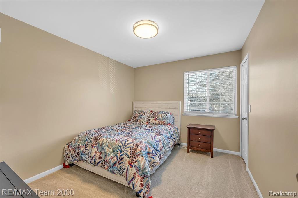 2756 TIM Avenue, Brighton, MI 48114 — Photo 18