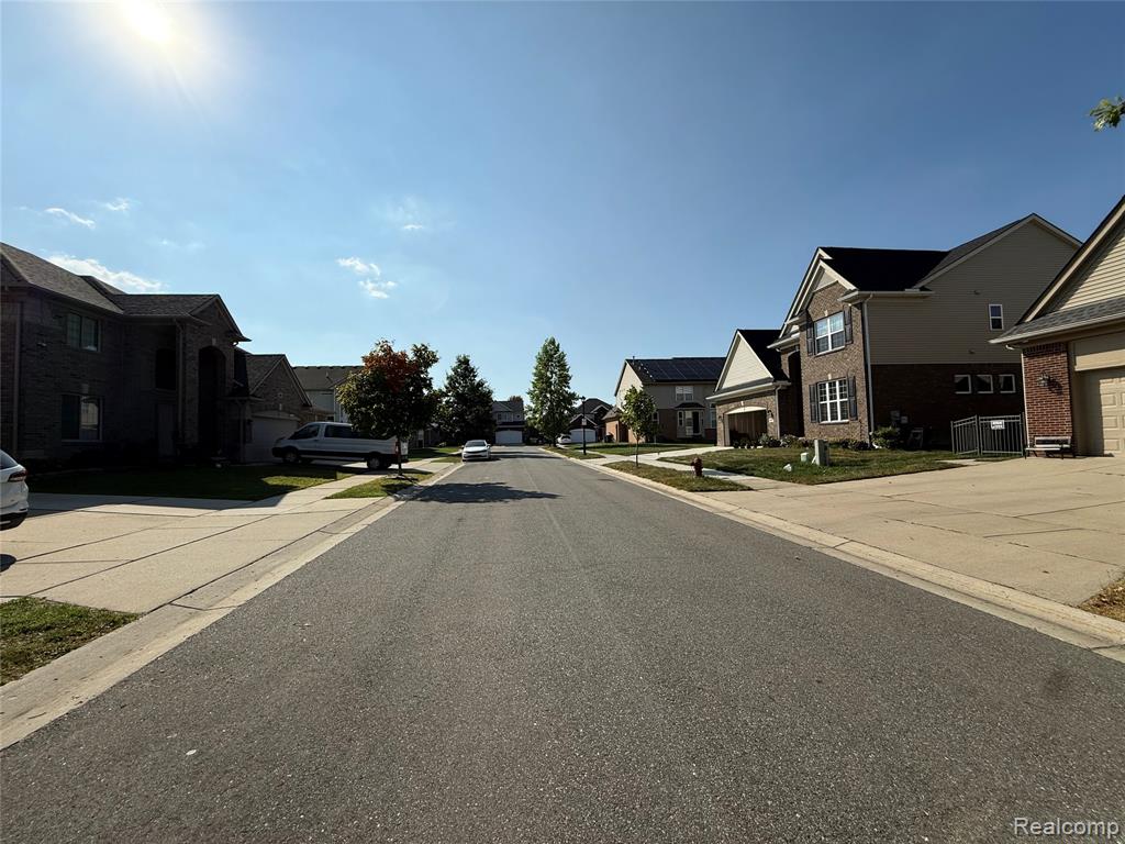 5102 Ridge Lane, Warren, MI 48092 — Photo 67