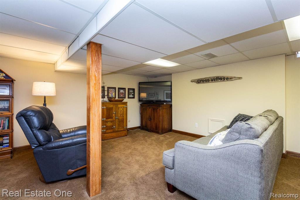 4106 Edgeland Avenue, Royal Oak, MI 48073 — Photo 24