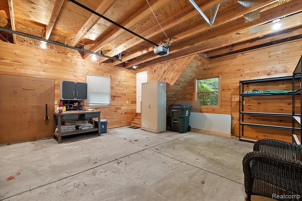 869 Central Drive, Lake Orion, MI 48362 — Photo 50
