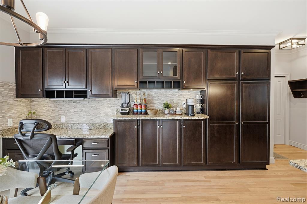 858 Reagan Street, Canton, MI 48188 — Photo 15