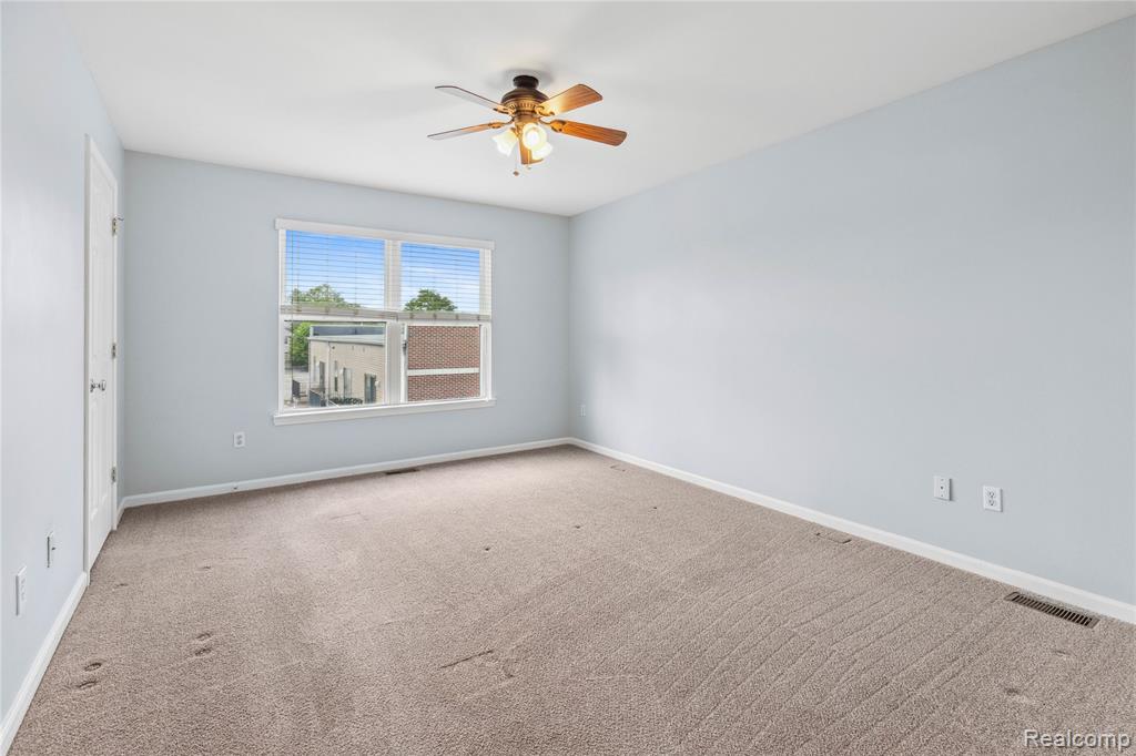 7733 Woodward Avenue, Northville, MI 48202 — Photo 11