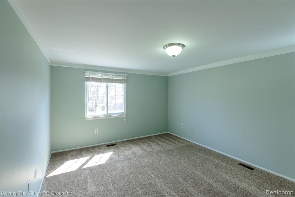 42340 OLD BRIDGE Road, Canton, MI 48188 — Photo 30