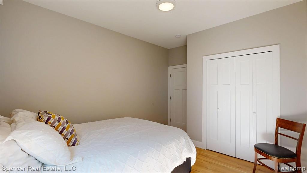 615 Dunleavy Drive, Highland, MI 48356 — Photo 17