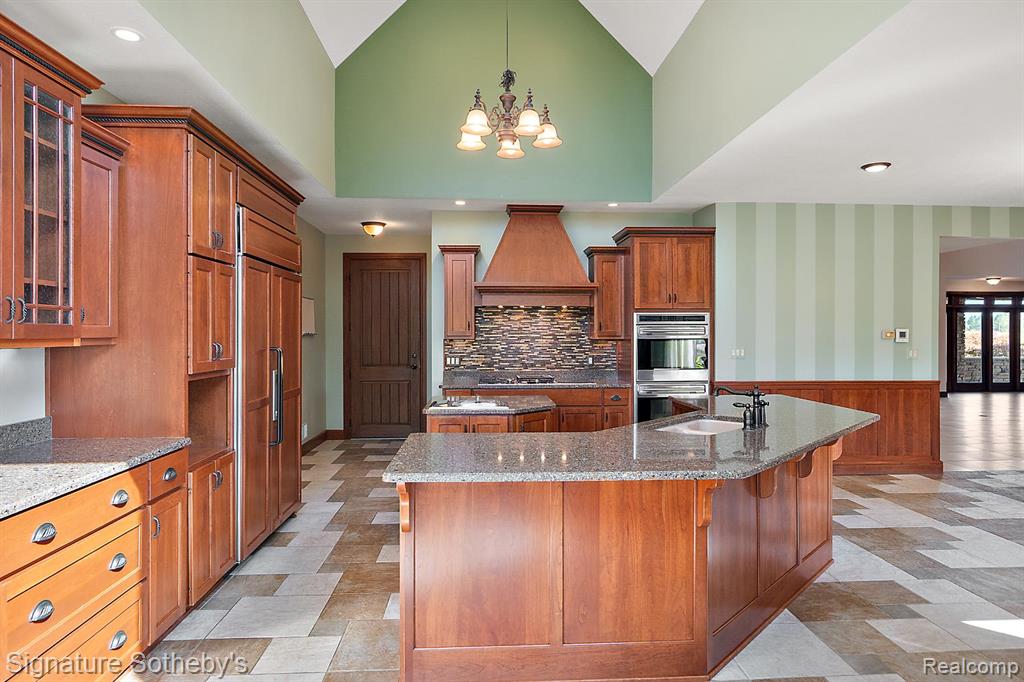 8650 Stone Road, Maybee, MI — Photo 9