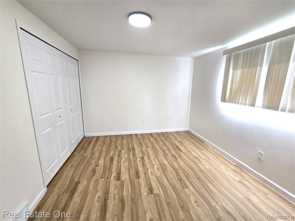 342 Melvin Street, River Rouge, MI 48218 — Photo 24