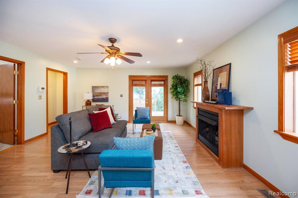 2540 SOUTHLAWN Street, Ypsilanti, MI 48197 — Photo 53