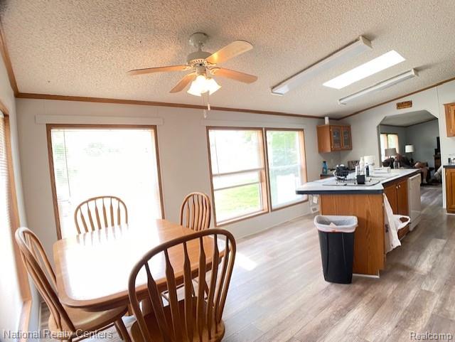 2538 Parrott Street, Deckerville, MI 48427 — Photo 32