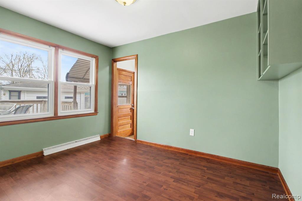 385 Devonshire Street, Ypsilanti, MI 48198 — Photo 18