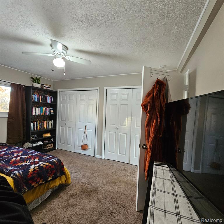 205 N Elm Road, Webberville, MI 48892 — Photo 24