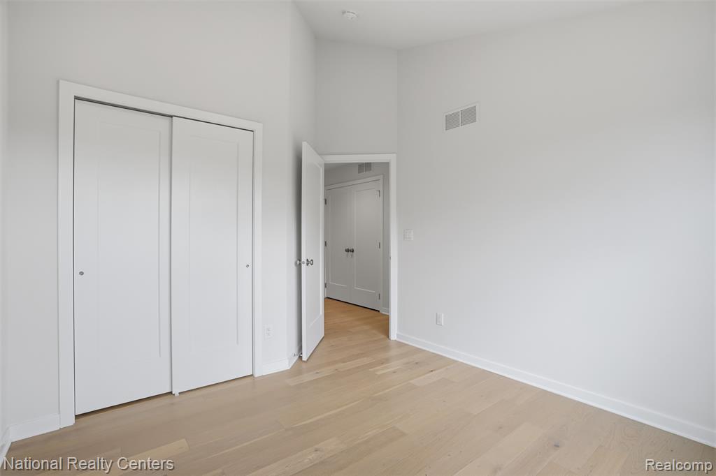2893 Rayfield Avenue, Ann Arbor, MI 48105 — Photo 31