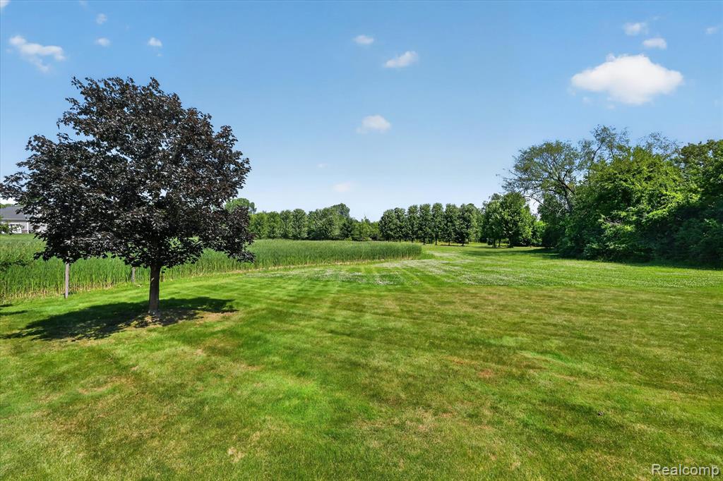 2212 Lily Court, Davison, MI 48423 — Photo 71