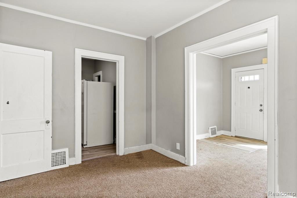 5101 Reuter Street, Dearborn, MI 48126 — Photo 11