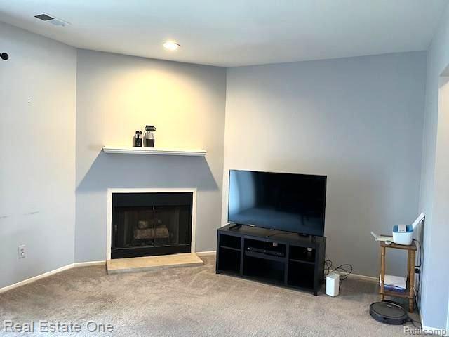 48 COUNCIL Avenue, A, Clawson, MI — Photo 10