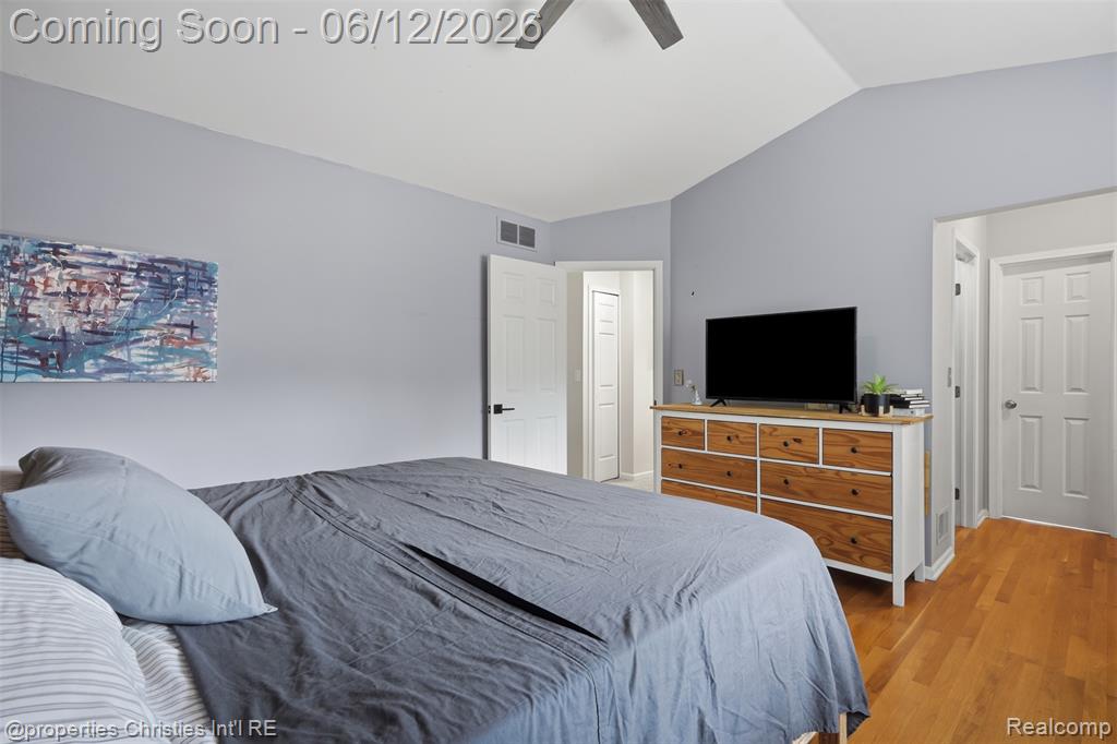 124 Rexton Street, Novi, MI 48377 — Photo 20