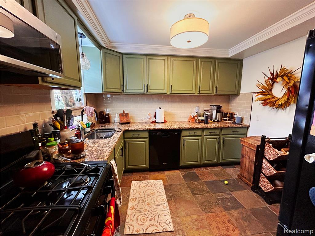 7639 Cortland Avenue, Allen Park, MI 48101 — Photo 15