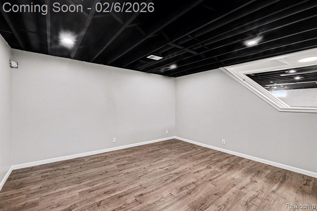9430 Torrey Road, Grand Blanc, MI 48439 — Photo 26