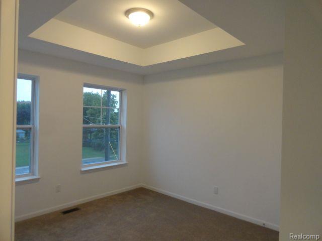 5926 Arban Drive, Troy, MI 48098 — Photo 7