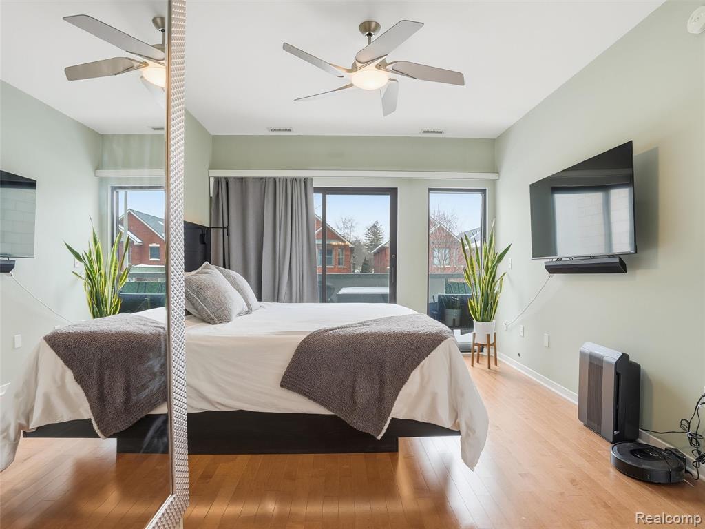 610 S Troy Street, Royal Oak, MI 48067 — Photo 15
