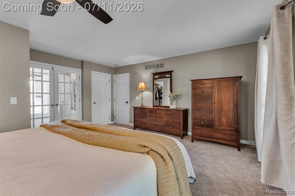 10146 Marshall Road, South Lyon, MI 48178 — Photo 25