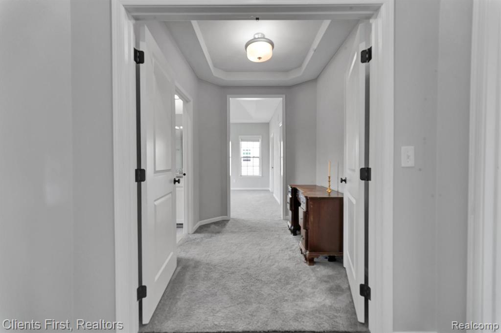 51214 Scarborough Road, Canton, MI 48188 — Photo 18