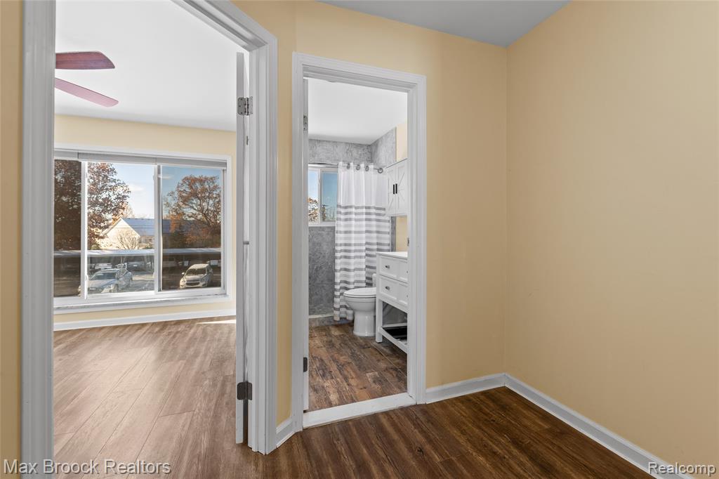 26902 Sandy Hill Court, 15, New Hudson, MI 48165 — Photo 17