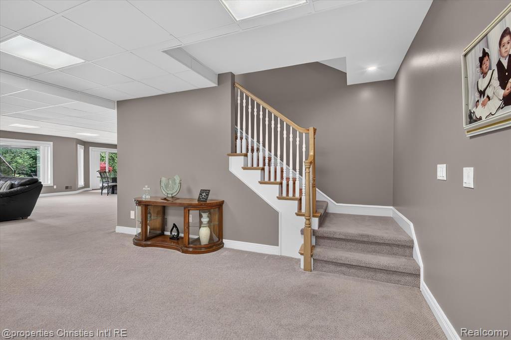 11808 Landers Drive, Plymouth, MI 48170 — Photo 47