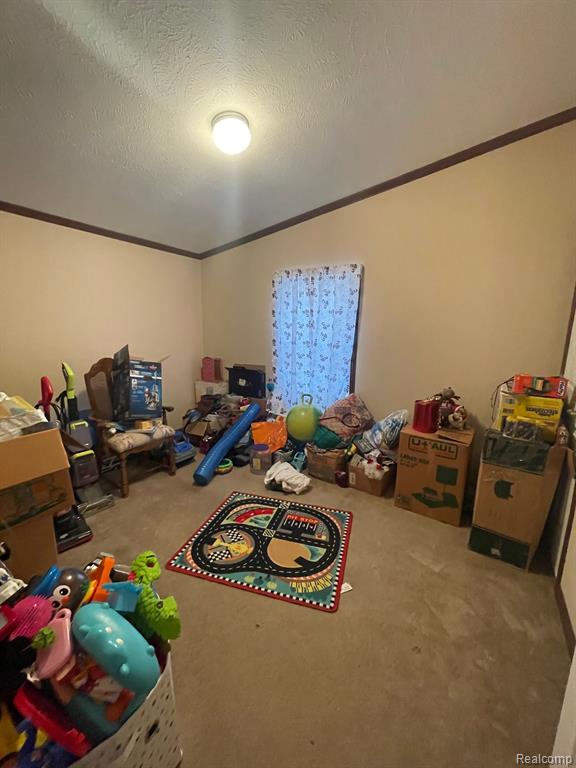 6256 Chadwick Ave, Fenton, MI 48430 — Photo 6