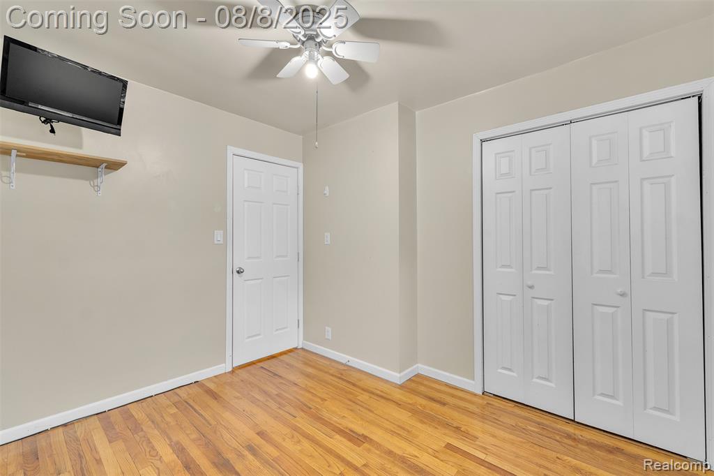 885 Patterson Drive, Monroe, MI 48161 — Photo 18