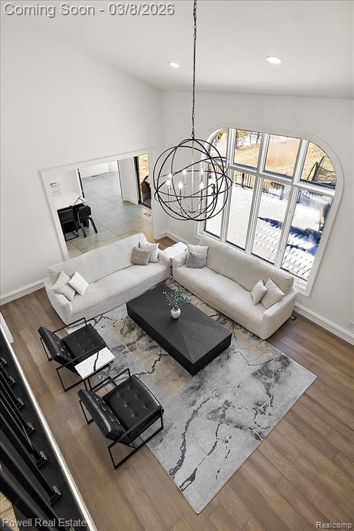 63190 Turnberry Way, Washington, MI 48095 — Photo 36