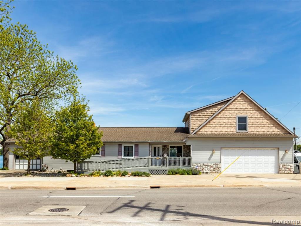 4016 Military Street, Port Huron, MI 48060 — Photo 3