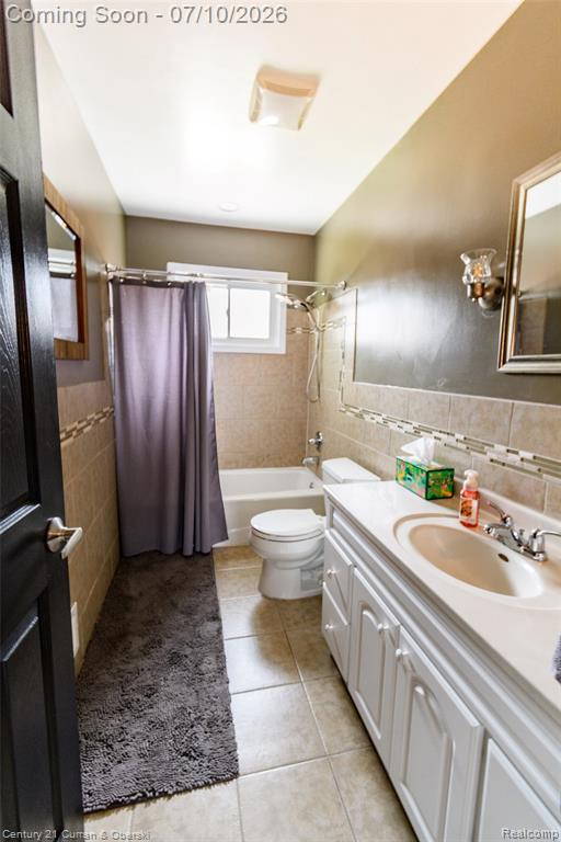 4209 Pardee Avenue, Dearborn Heights, MI 48125 — Photo 17