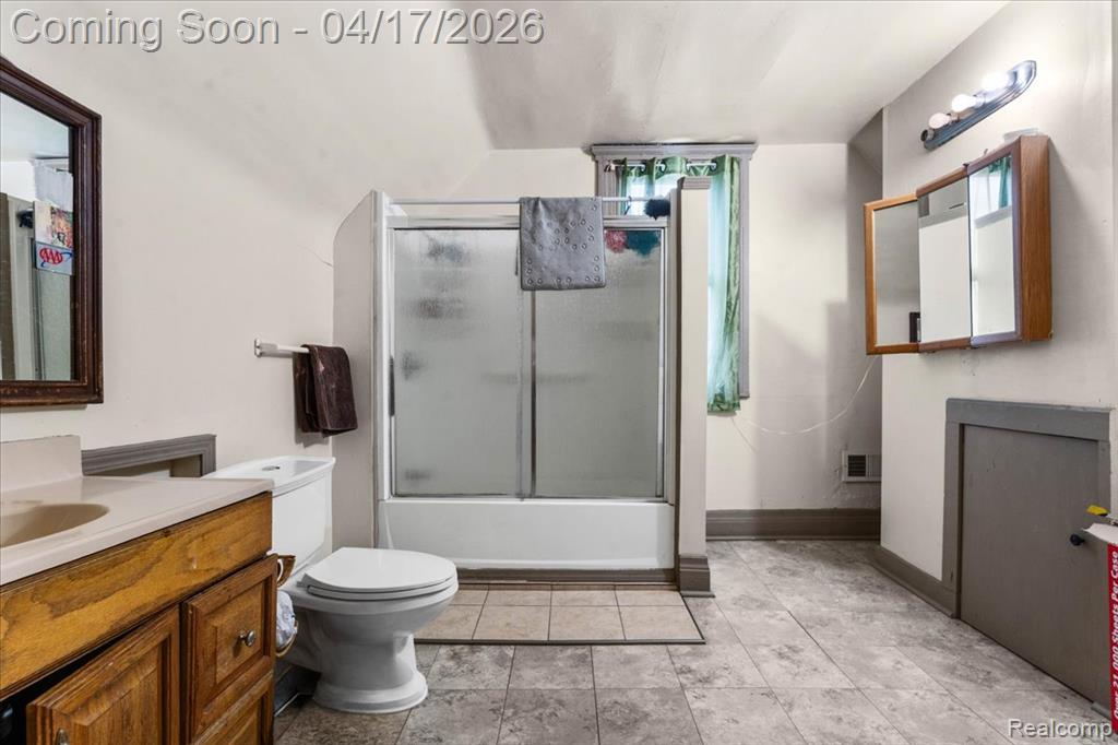 7170 Edward Street, Detroit, MI 48210 — Photo 11