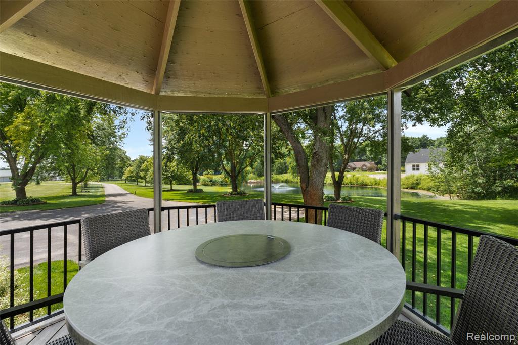 55550 Lee Road, New Hudson, MI 48165 — Photo 63