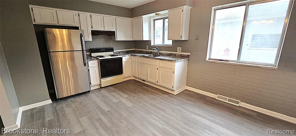 11920 Maxfield Boulevard, Hartland, MI 48353 — Photo 13