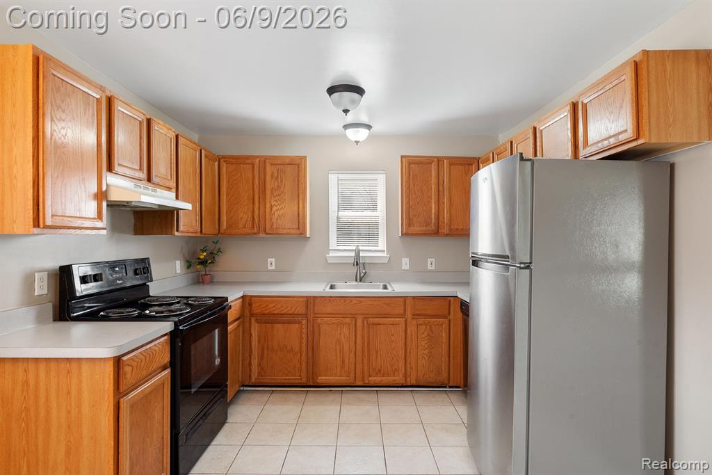 3260 SASHABAW Road, Waterford, MI — Photo 12