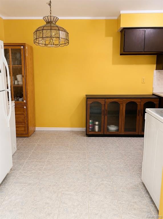 8401 18 Mile Road, 94, Sterling Heights, MI 48313 — Photo 16