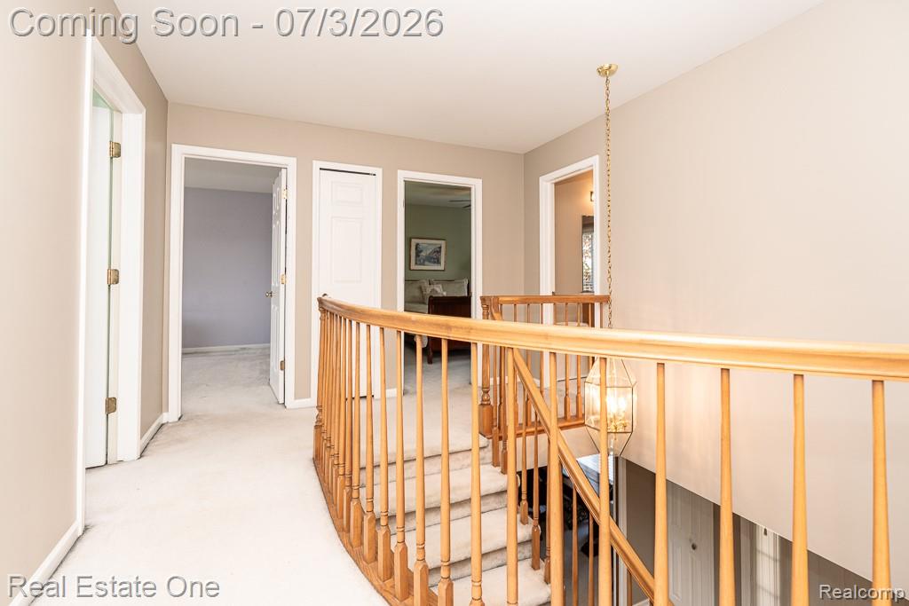 6489 Shoreline Drive, Troy, MI 48085 — Photo 26