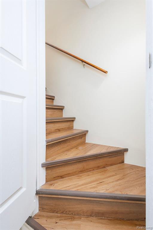 8139 Chapp Avenue, Warren, MI 48089 — Photo 17